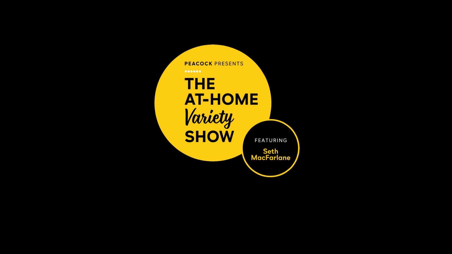 peacock-presents-the-at-home-variety-show-featuring-seth-macfarlane