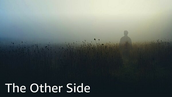 The Other Side - S01E01 - Bekevar, Saskatchewan: 