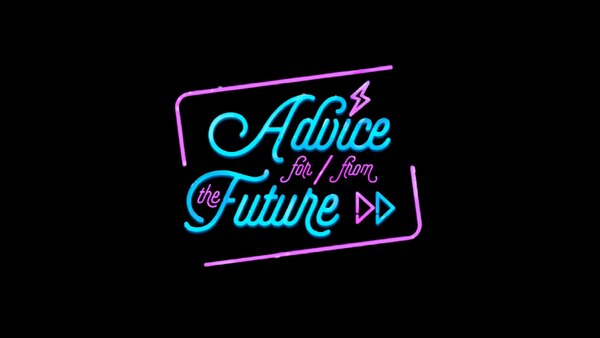 Advice For And From The Future (Podcast) - S2020E05 - Should I get my DNA sequenced?