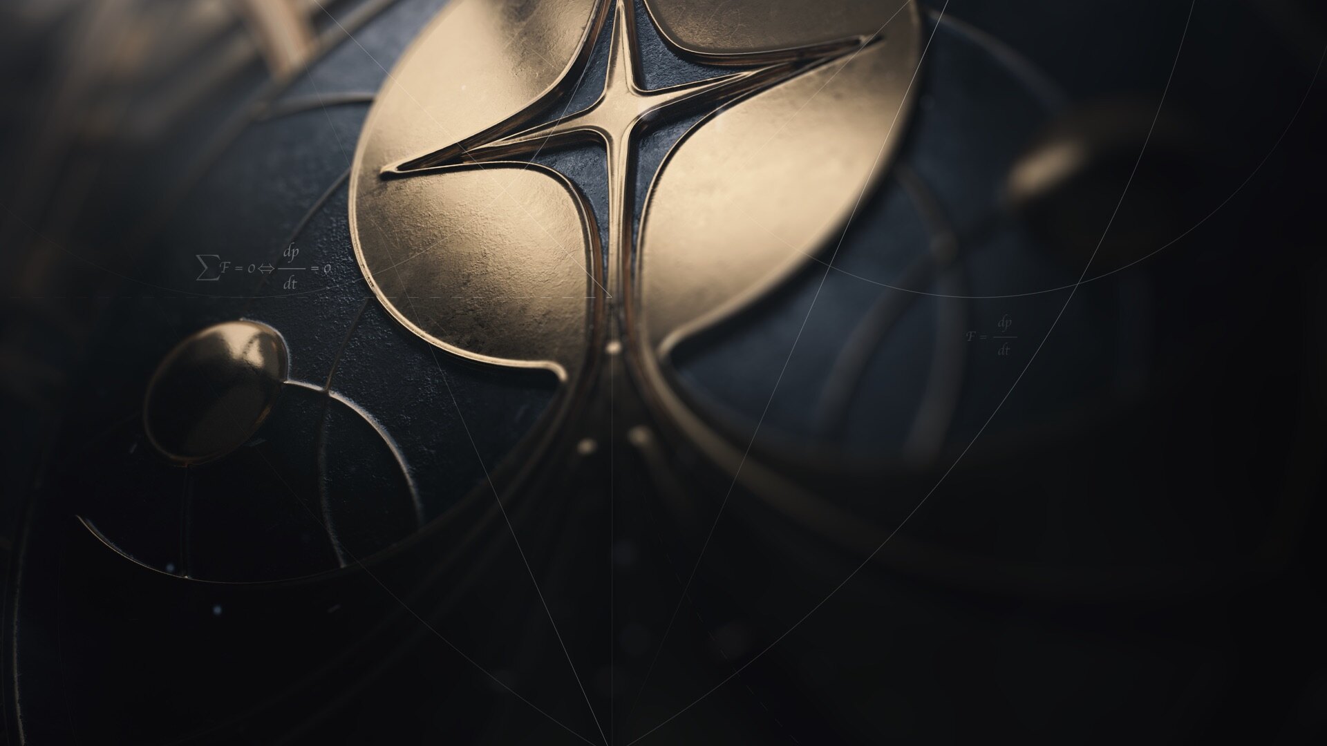 Foundation episodes (TV Series 2021 Now)