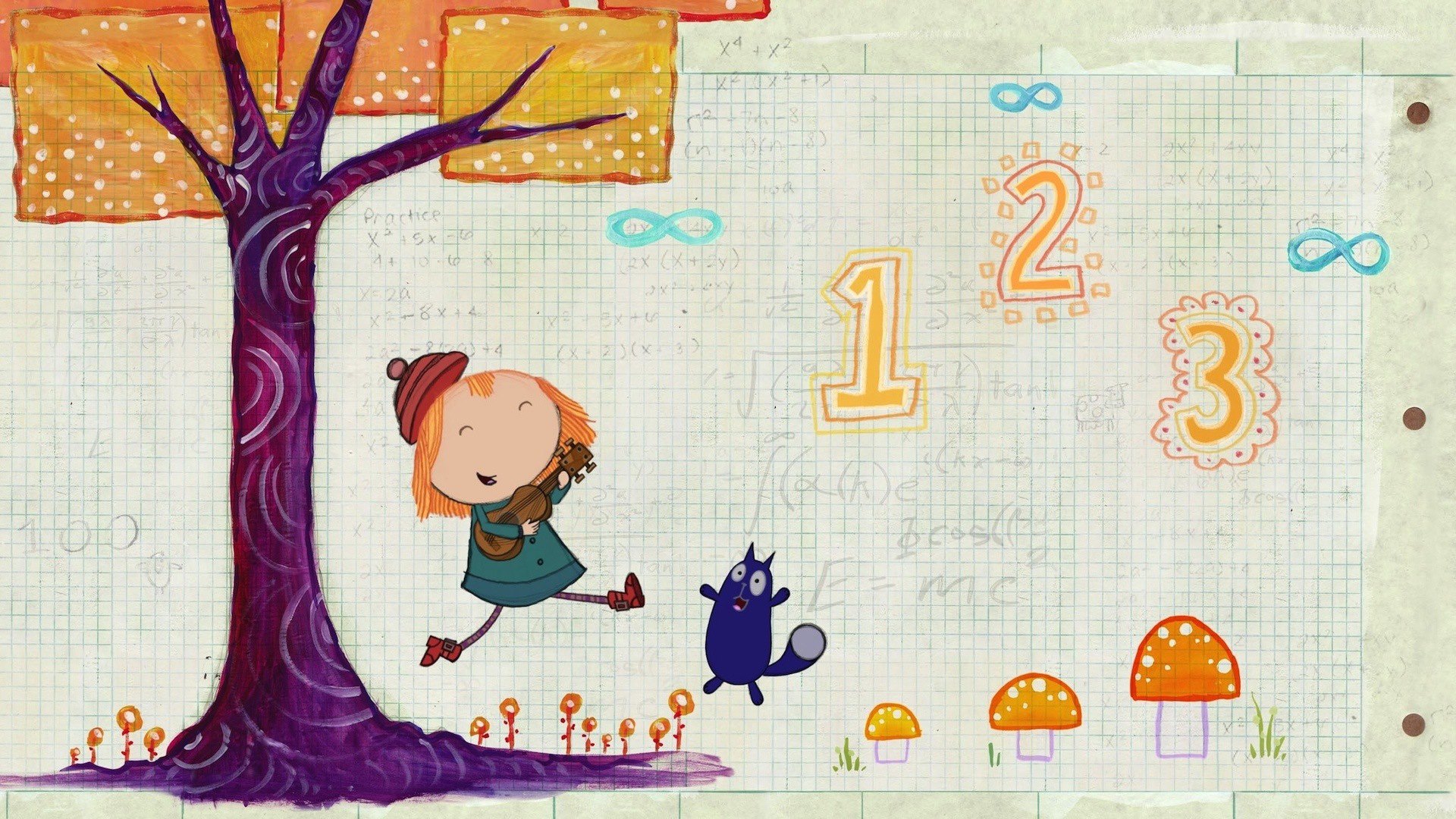 peg-cat-countdown-how-many-days-until-the-next-episode