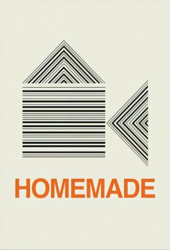 Homemade