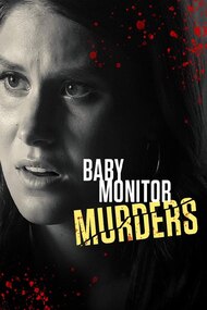 Baby Monitor Murders