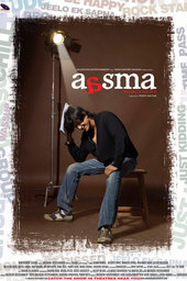 Aasma: The Sky Is the Limit