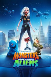 /movies/71388/monsters-vs-aliens