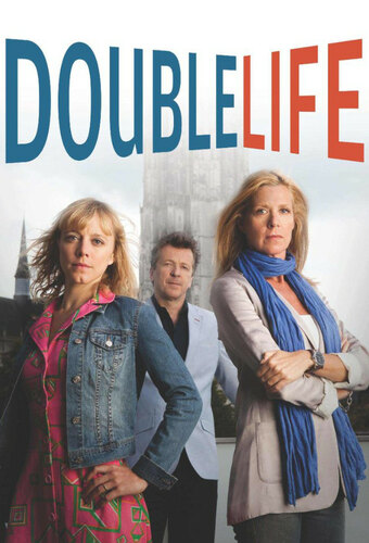 Double Life
