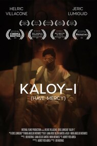 Kaloy-I
