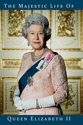 Queen Elizabeth II: The Diamond Celebration
