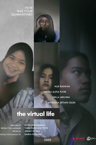 The Virtual Life