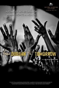 From Durban to Tomorrow
