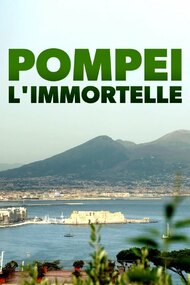 Immortal Pompeii