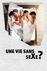 Une vie sans sexe?