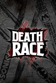Death Race!