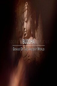 Genius of the Ancient World: Buddha