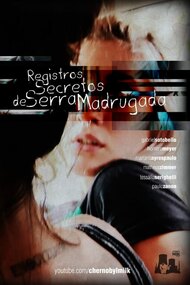 Registros Secretos de Serra Madrugada