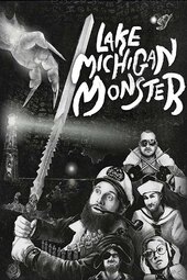 /movies/890072/lake-michigan-monster