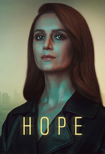 Hope
