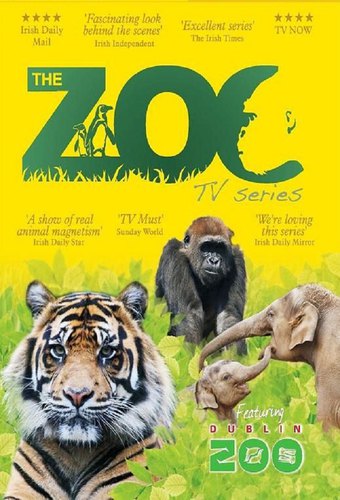 The Zoo (Ireland)