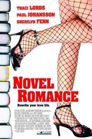 Novel Romance