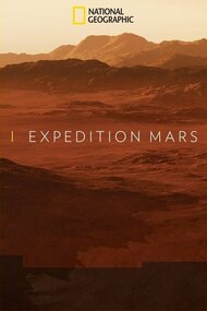 Expédition Mars