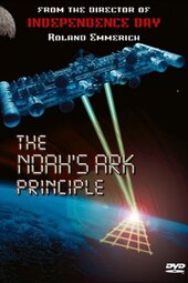 The Noah's Ark Principle