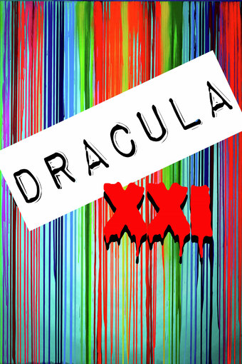 Dracula XXI