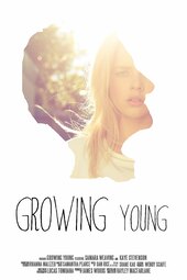 Growing Young