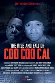 The Rise and fall of Coo Coo Cal
