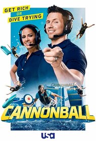 Cannonball (US)