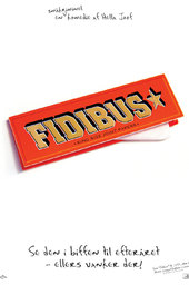 Fidibus