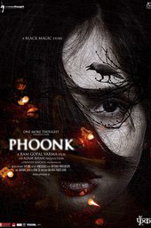 Phoonk