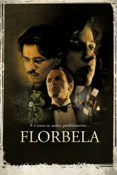 Florbela