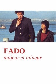 Fado, Major and Minor