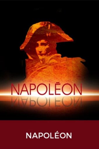 Napoleon