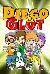 Diego & Glot