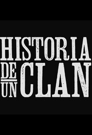 Historia de un clan