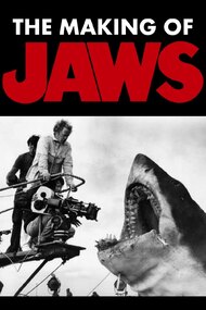 The Making of 'Jaws'