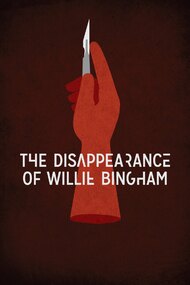 The Disappearance of Willie Bingham