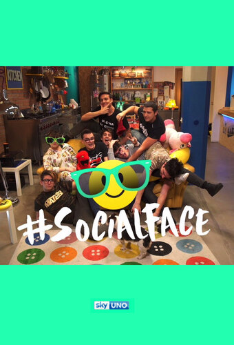 Socialface