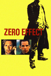 /movies/72298/zero-effect
