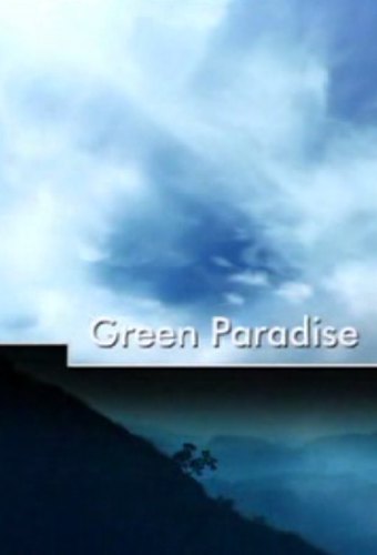 Green Paradise