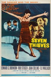 /movies/143120/seven-thieves