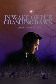 In Wake of the Crashing Dawn