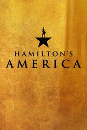 Hamilton's America