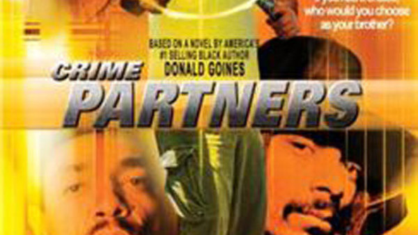 the pardoner and the summoner from rome as partners in crime the pardoner and the summoner from rome as partners in crime