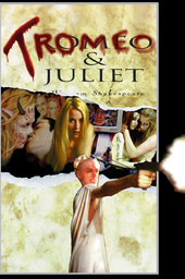 Tromeo & Juliet