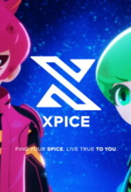 Xpice