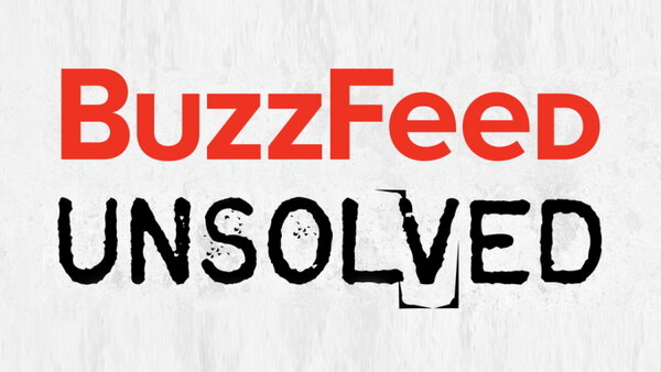 BuzzFeed Unsolved: How They Were Caught - S01E09 - The Menendez Brothers