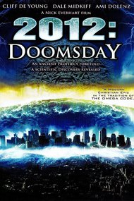 2012 Doomsday