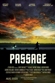 Passage